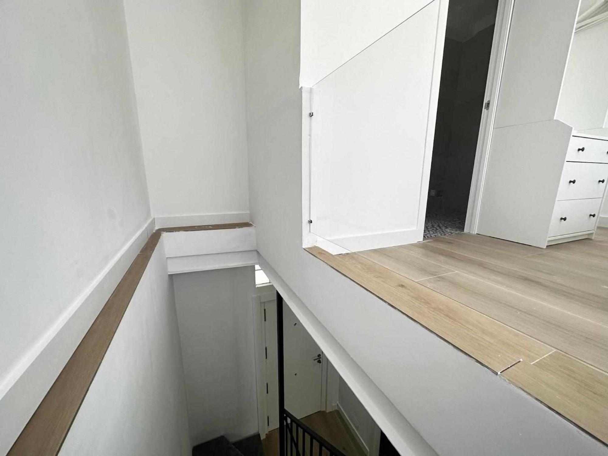 A H Rentals Van Gogh Apartamento Vinarós Exterior foto